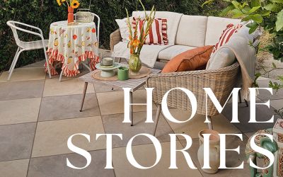 Home Stories: Scarlett’s Dream Home